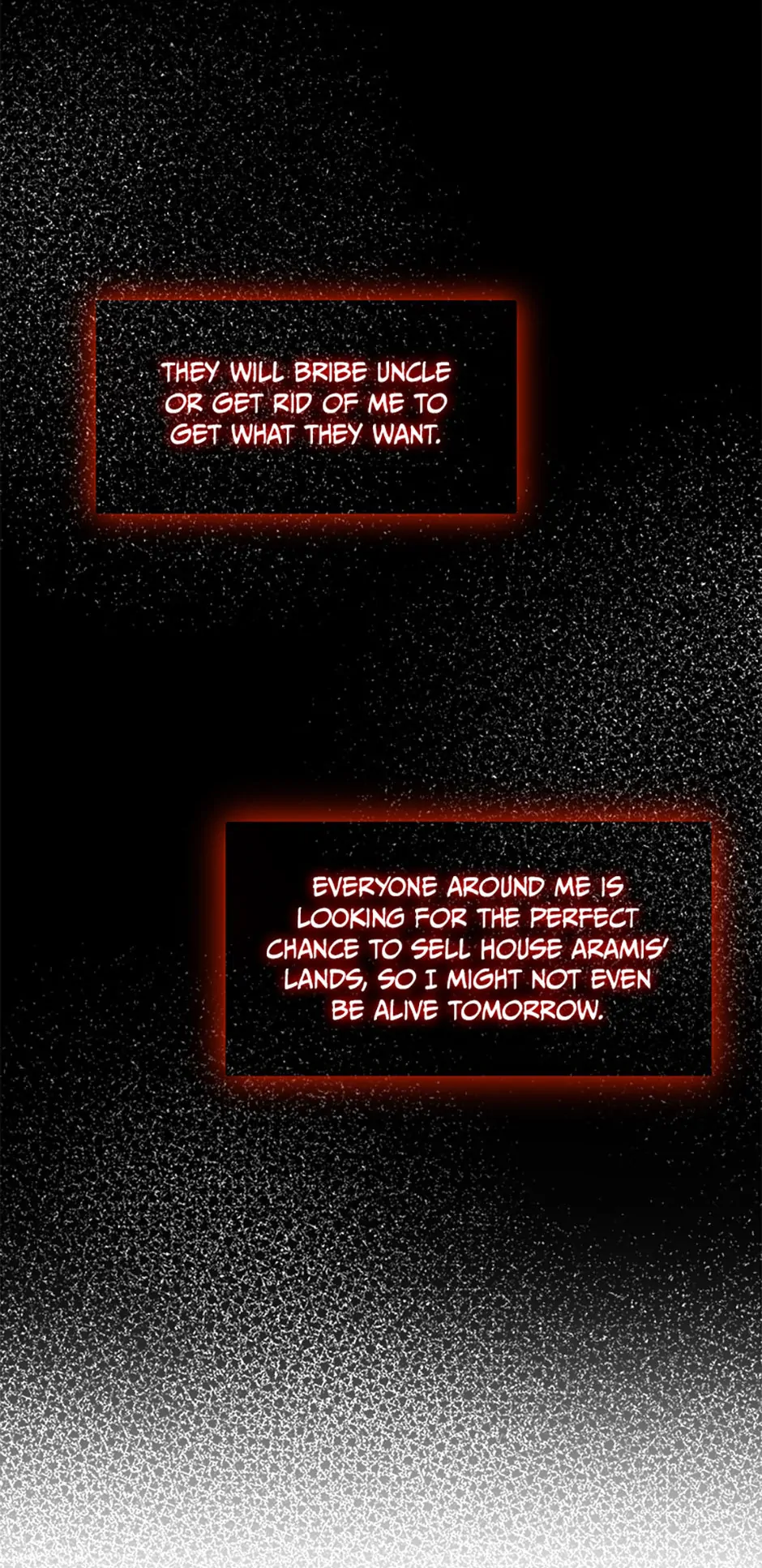 Lady Swindler Chapter 2 - page 41