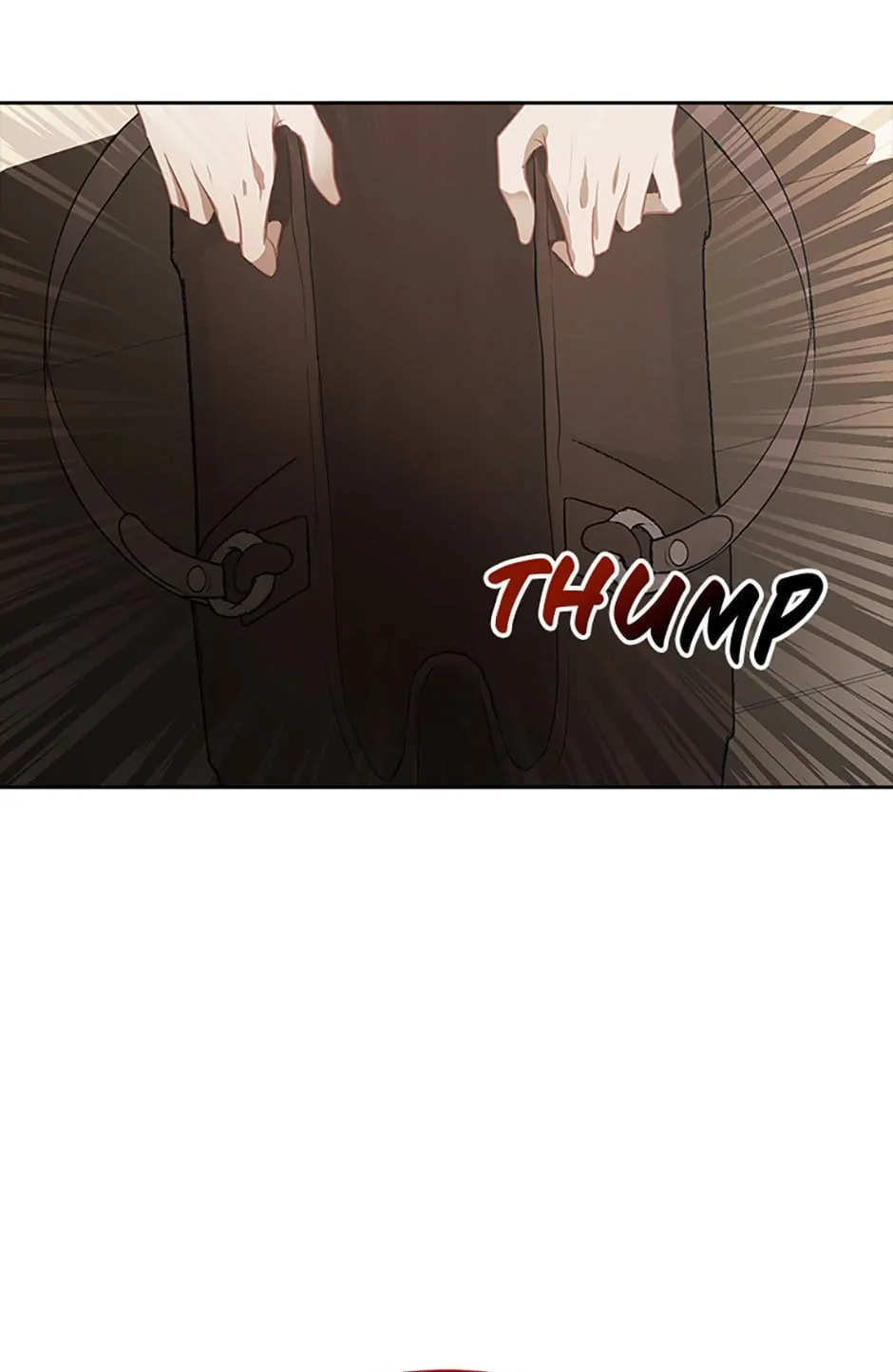 Lady Swindler Chapter 2 - page 52