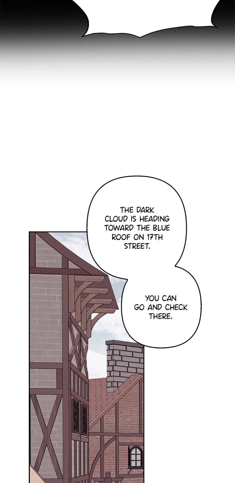 Lady Swindler Chapter 20 - page 46