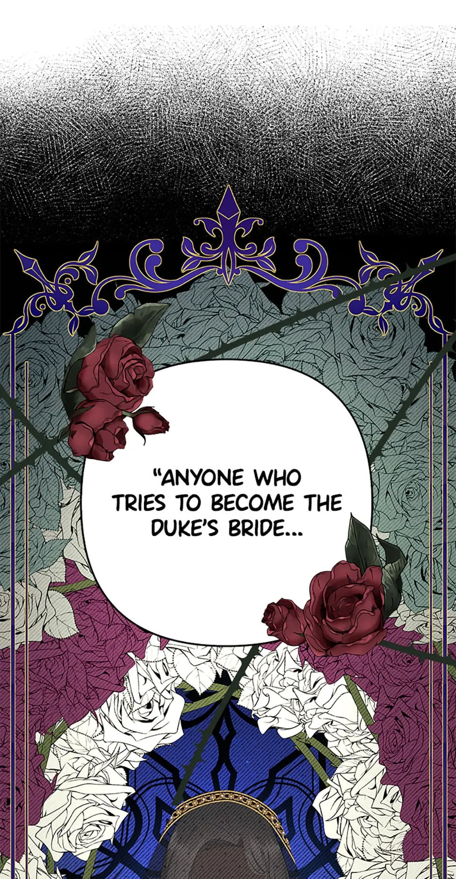 Lady Swindler Chapter 20 - page 66