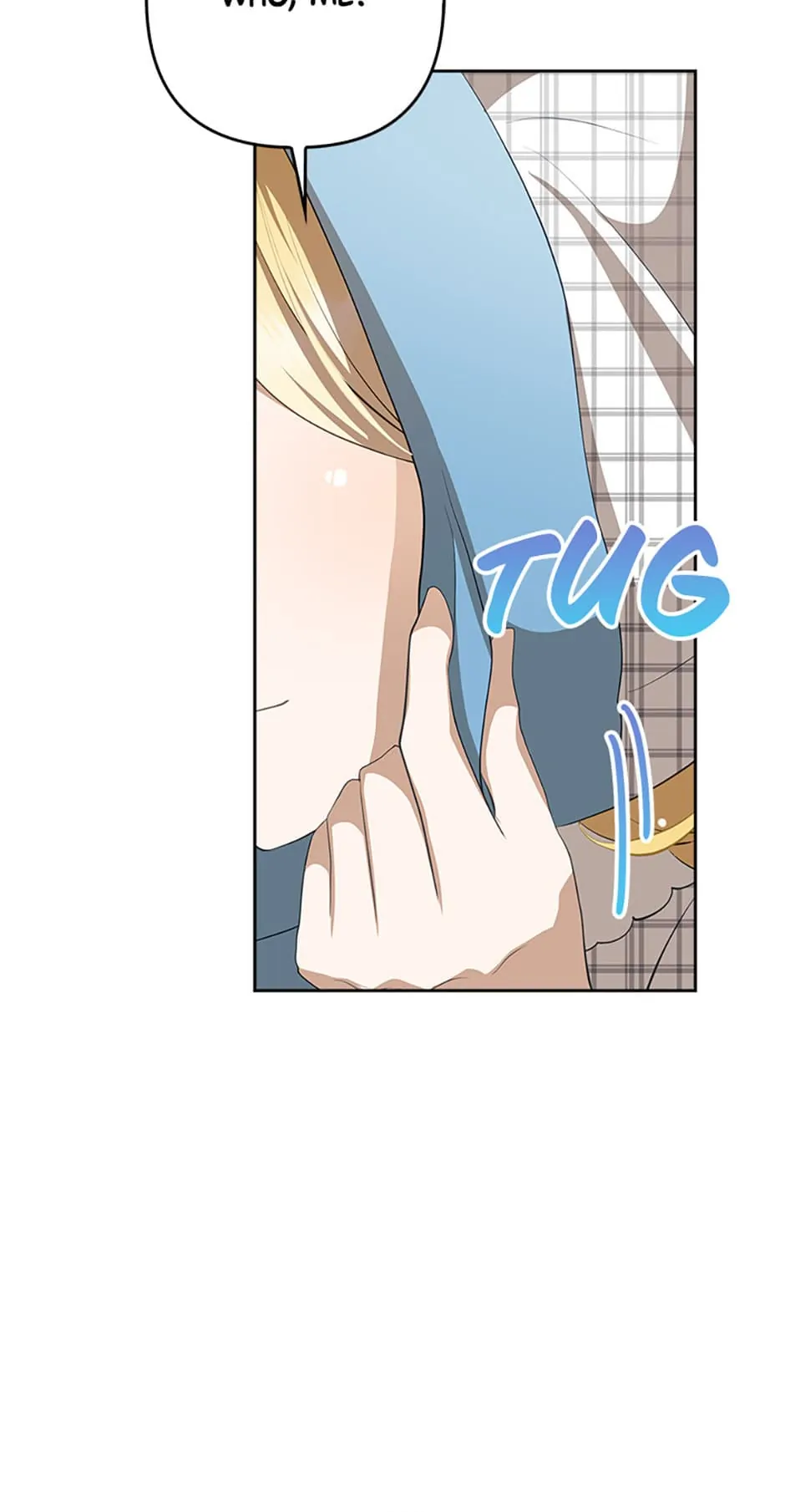 Lady Swindler Chapter 20 - page 71