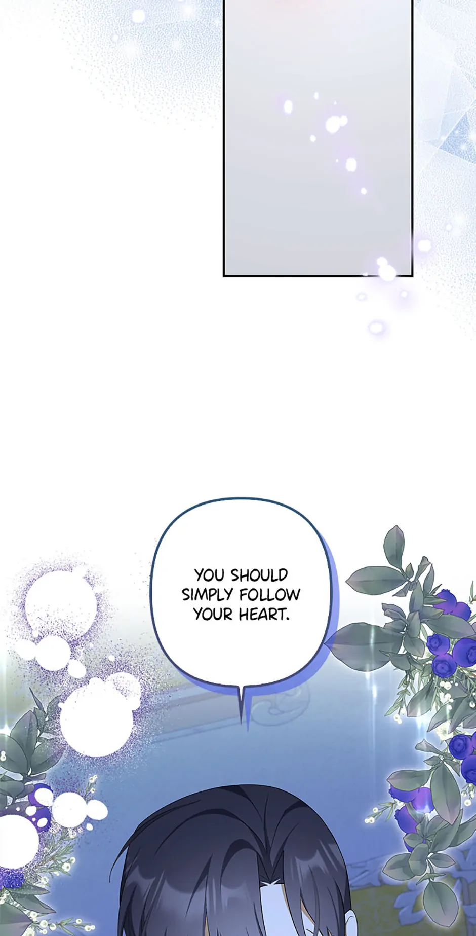 Lady Swindler Chapter 51 - page 40