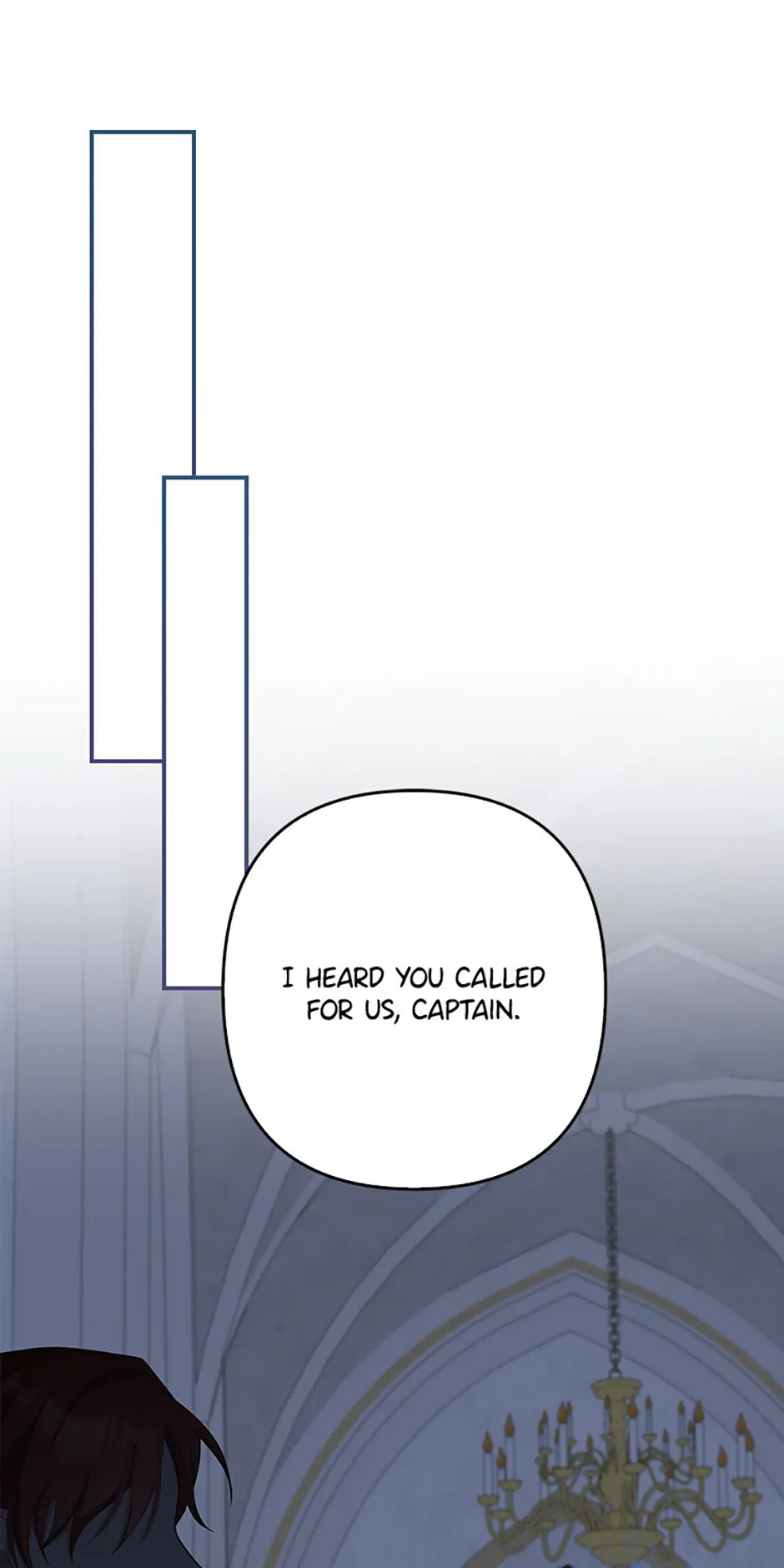 Lady Swindler Chapter 51 - page 42