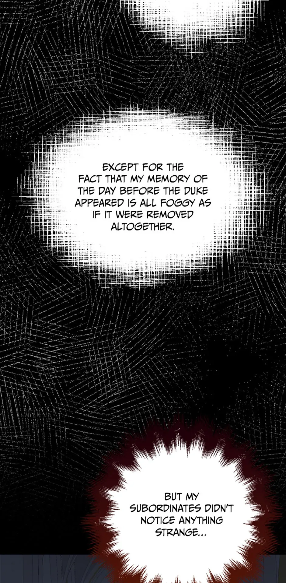 Lady Swindler Chapter 51 - page 56