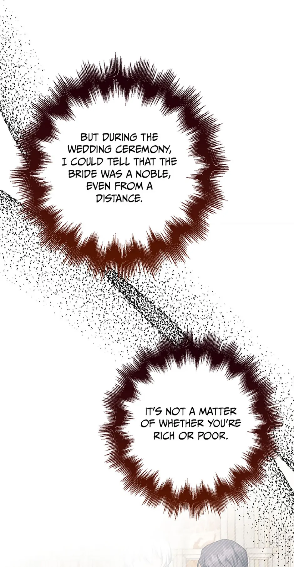 Lady Swindler Chapter 51 - page 68