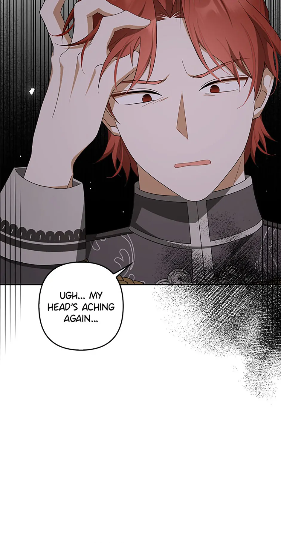 Lady Swindler Chapter 51 - page 72