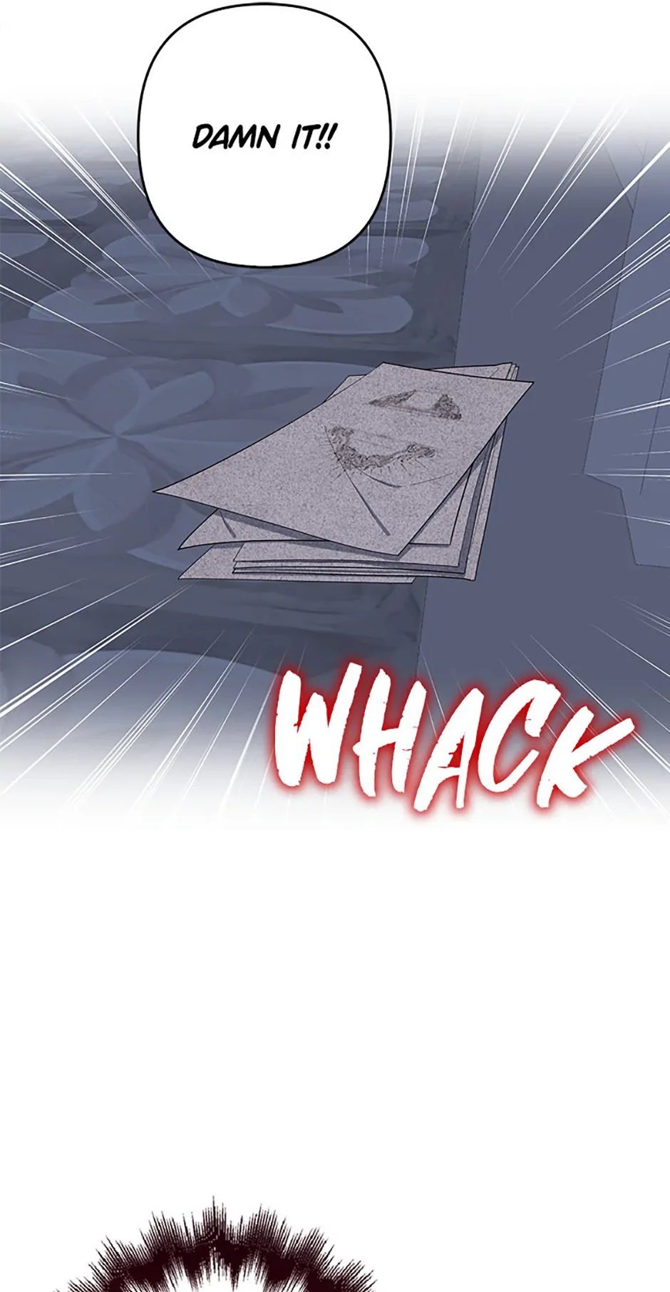 Lady Swindler Chapter 51 - page 73