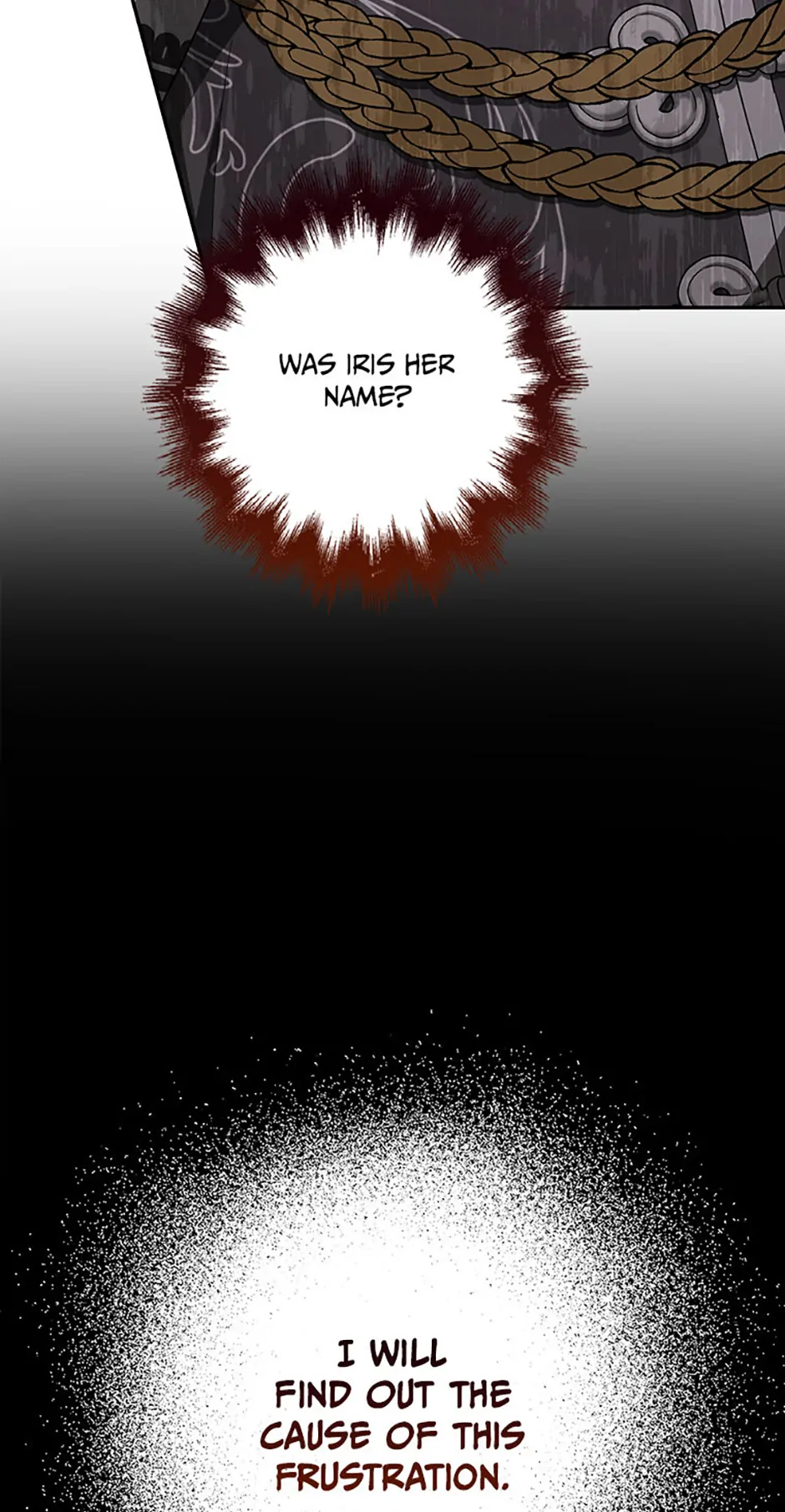 Lady Swindler Chapter 51 - page 75