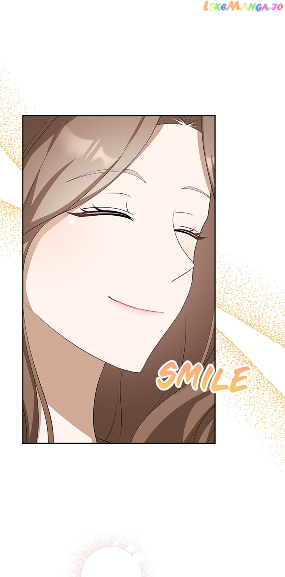 Lady Swindler Chapter 22 - page 27