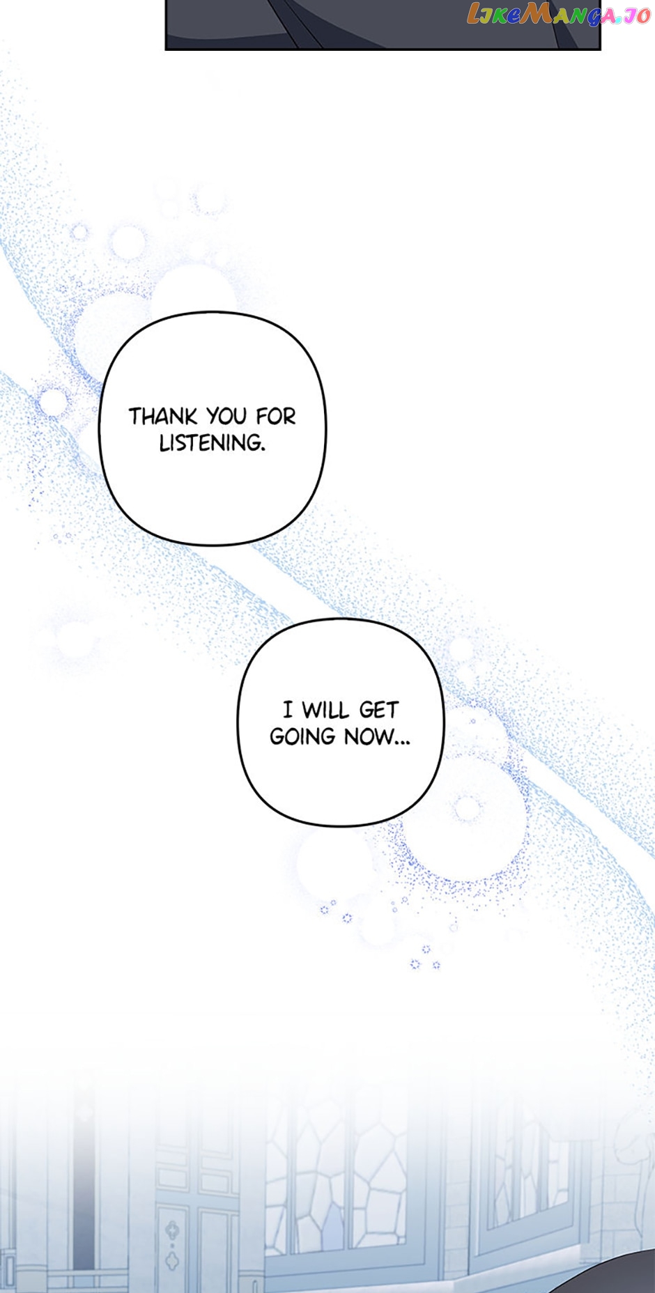 Lady Swindler Chapter 22 - page 63