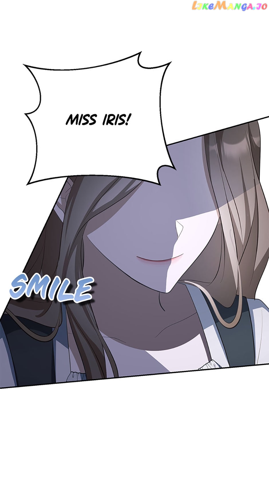 Lady Swindler Chapter 22 - page 66