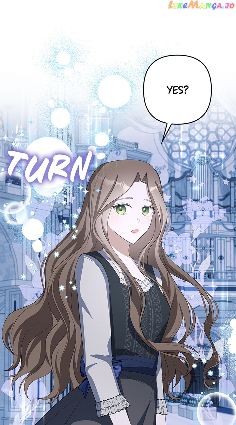 Lady Swindler Chapter 22 - page 67