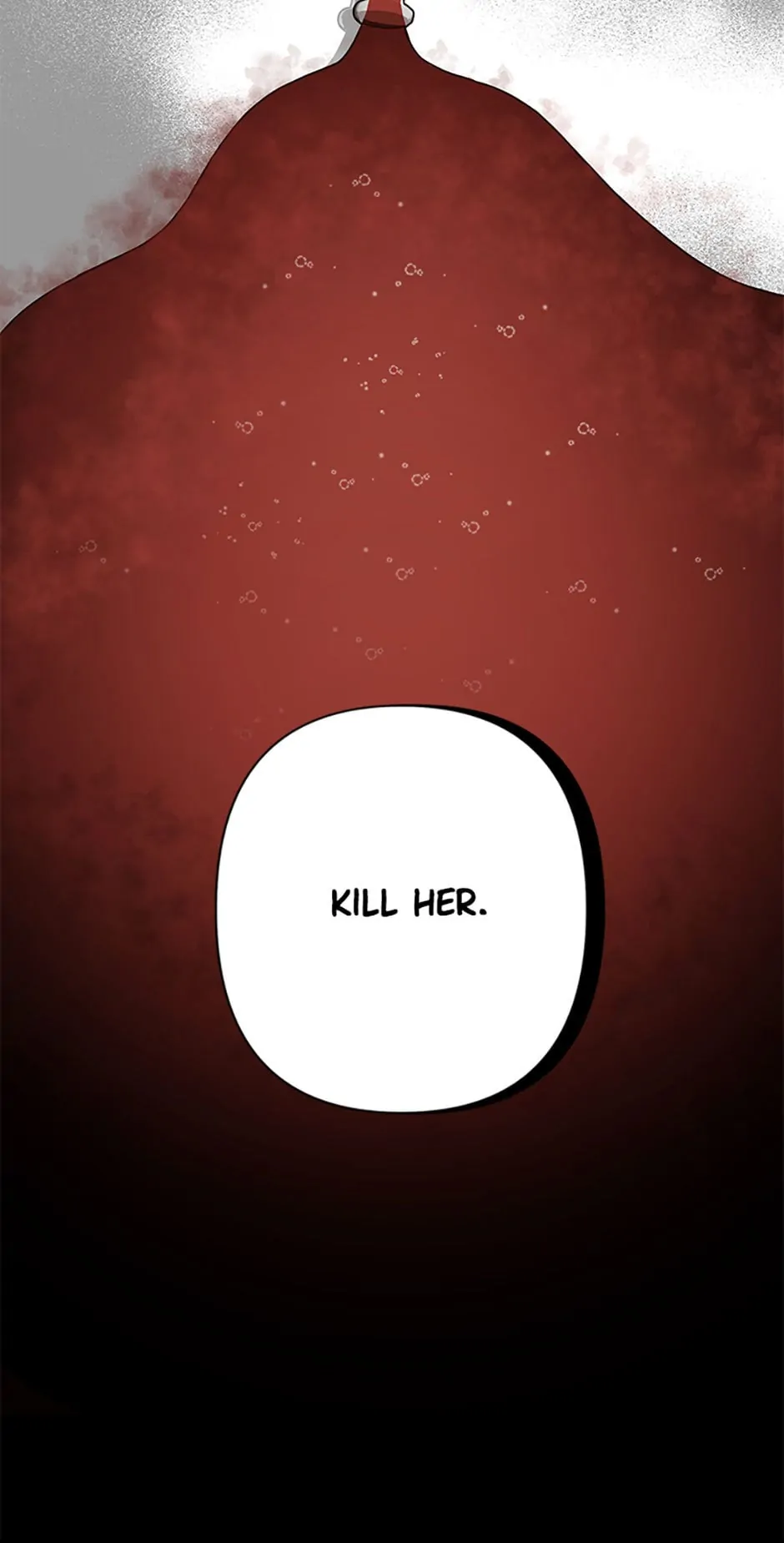 Lady Swindler Chapter 9 - page 35