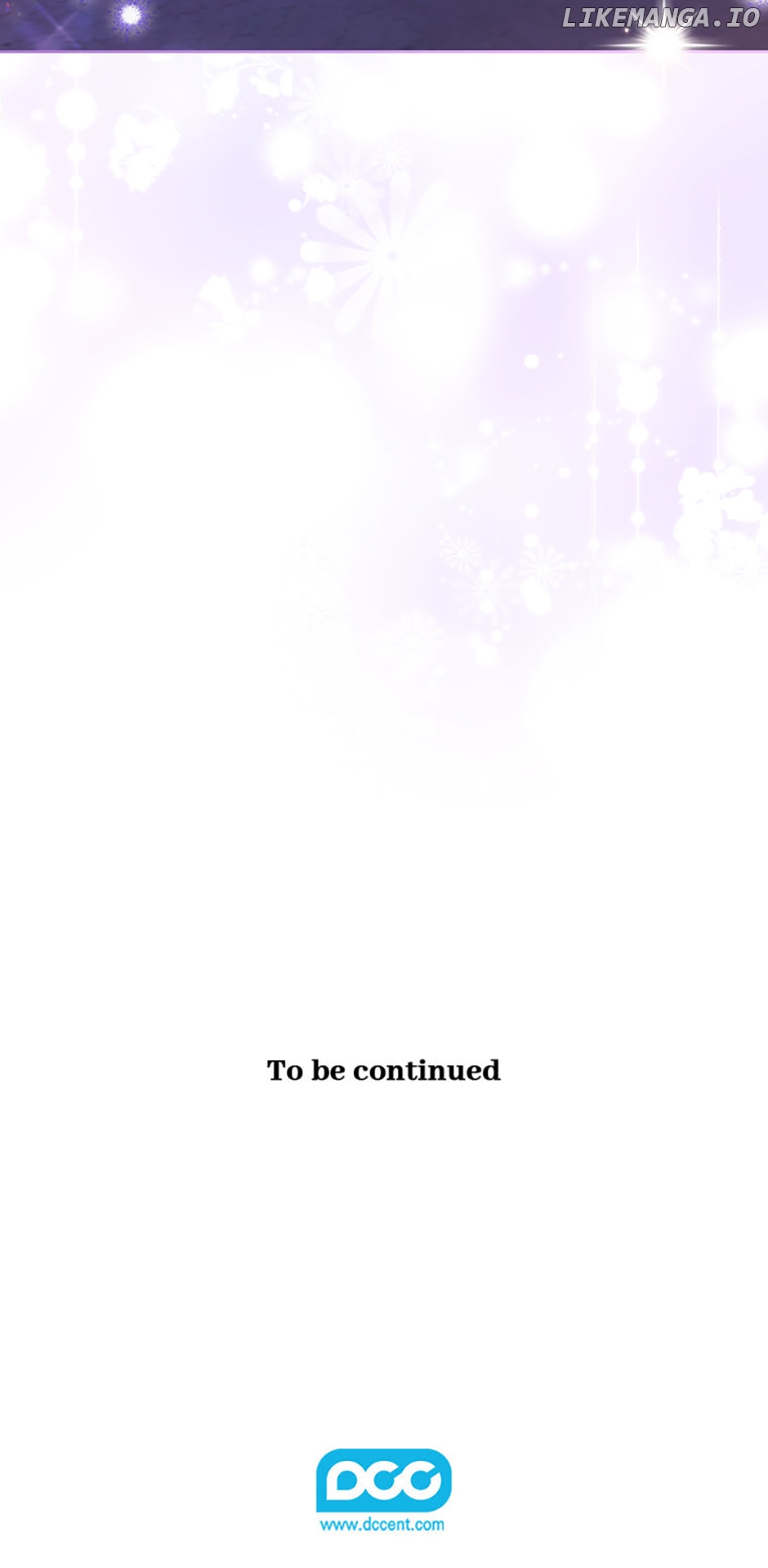 A Confident Marriage (Official) Chapter 21 - page 55