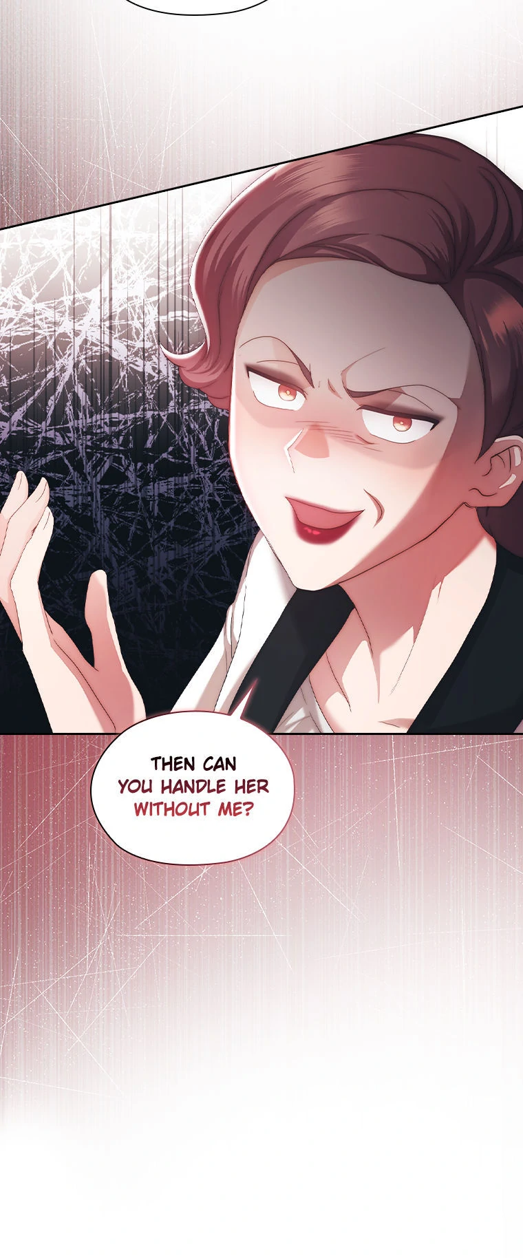 A Confident Marriage (Official) Chapter 32 - page 20