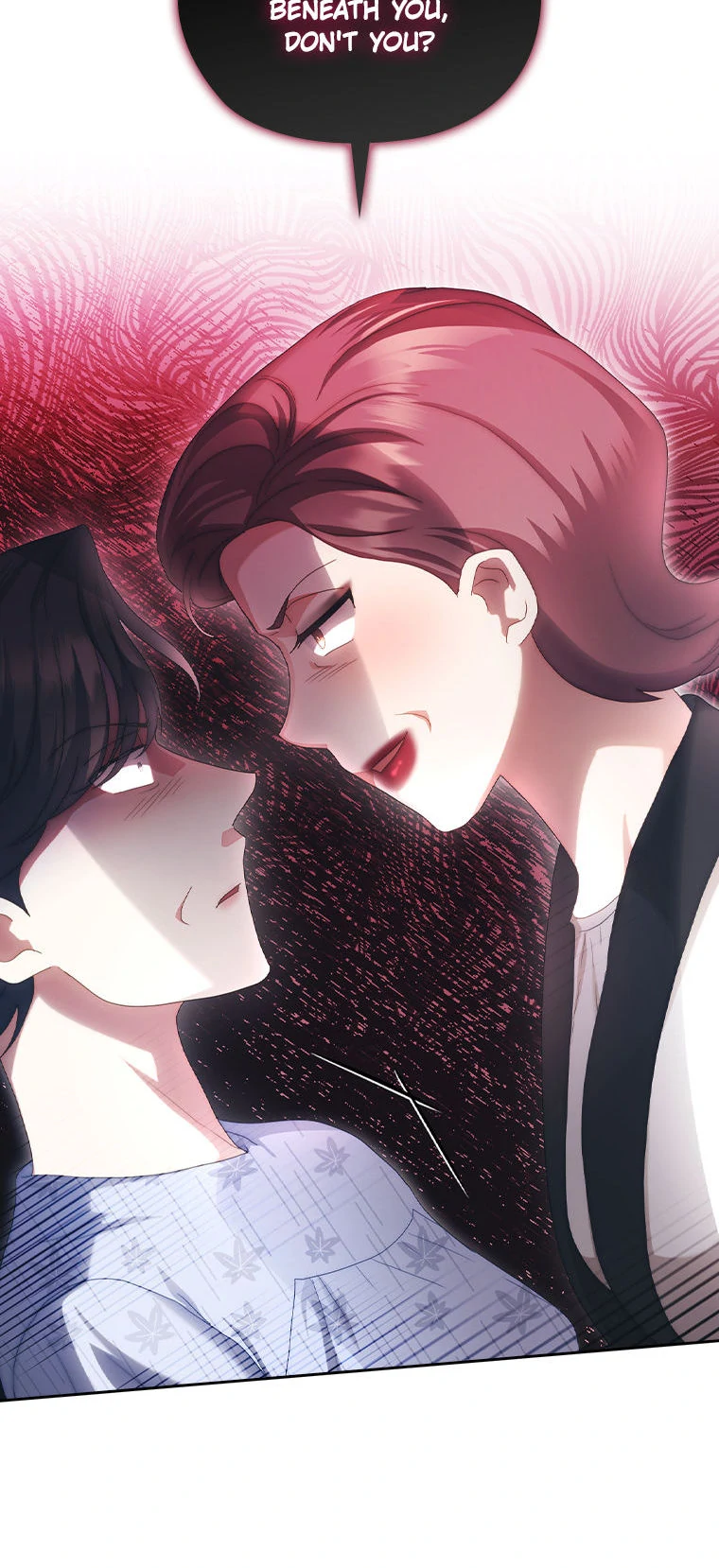 A Confident Marriage (Official) Chapter 32 - page 24