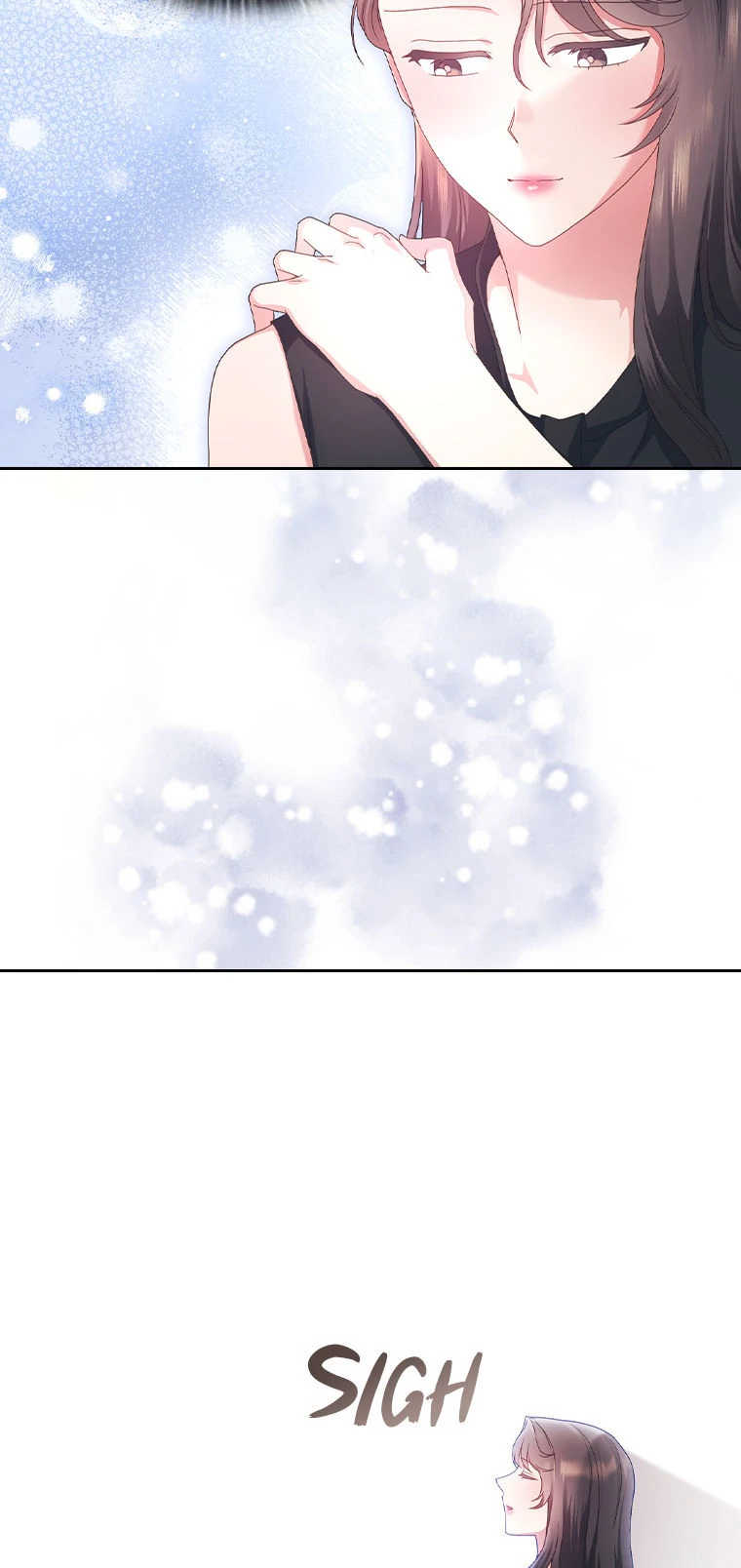 A Confident Marriage (Official) Chapter 32 - page 35