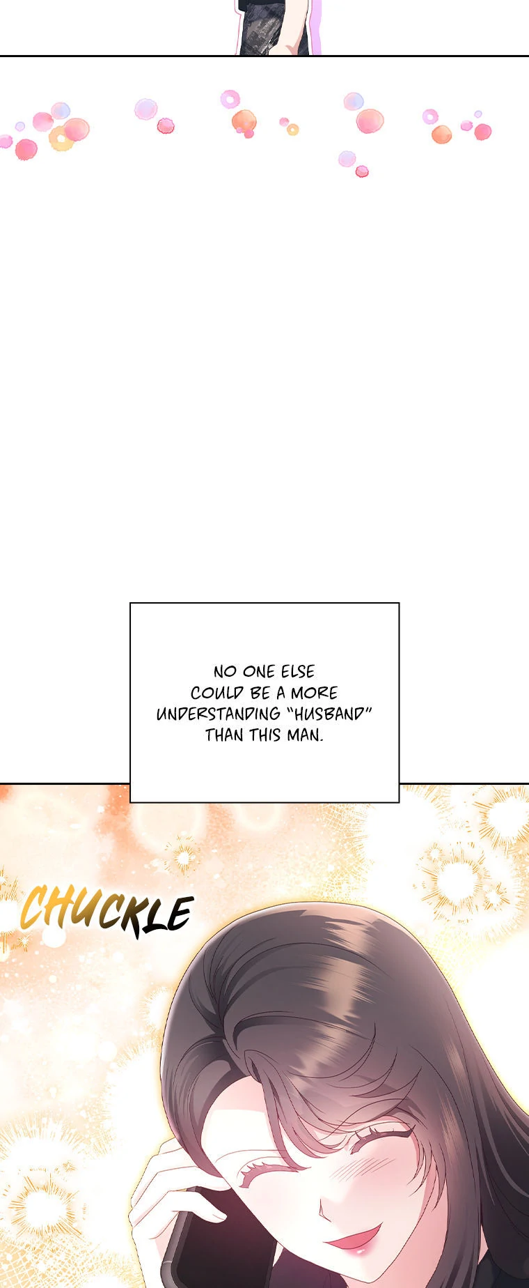 A Confident Marriage (Official) Chapter 32 - page 40