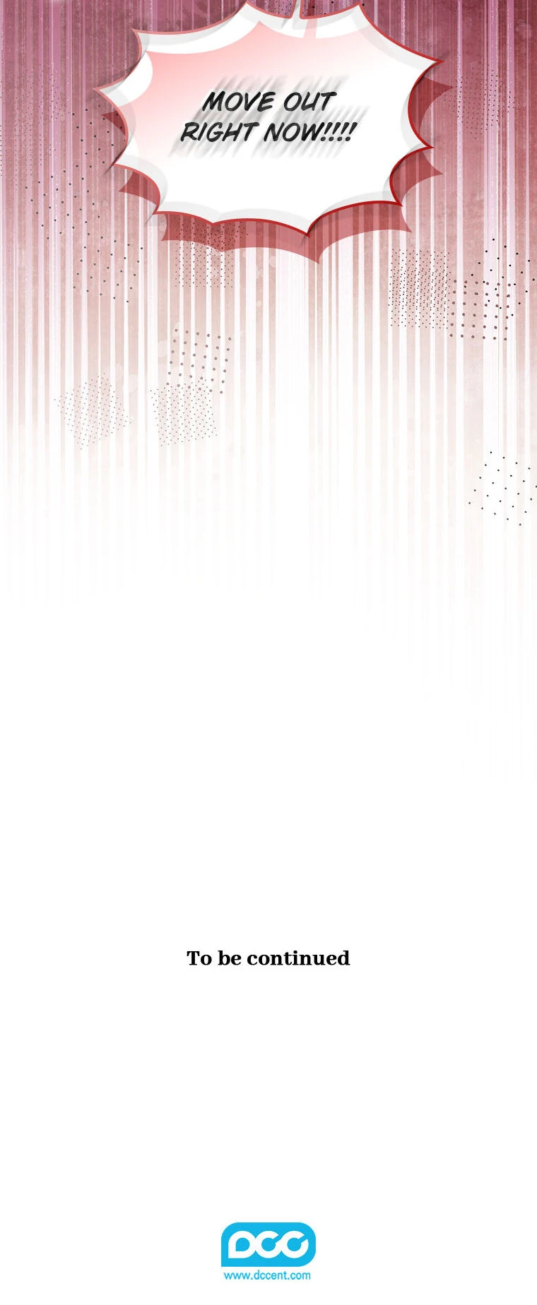 A Confident Marriage (Official) Chapter 32 - page 46
