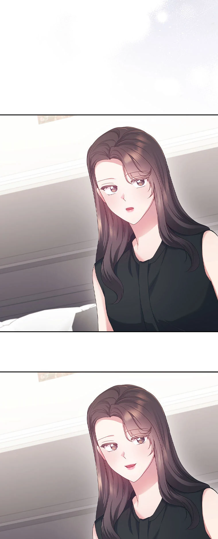 A Confident Marriage (Official) Chapter 32 - page 9