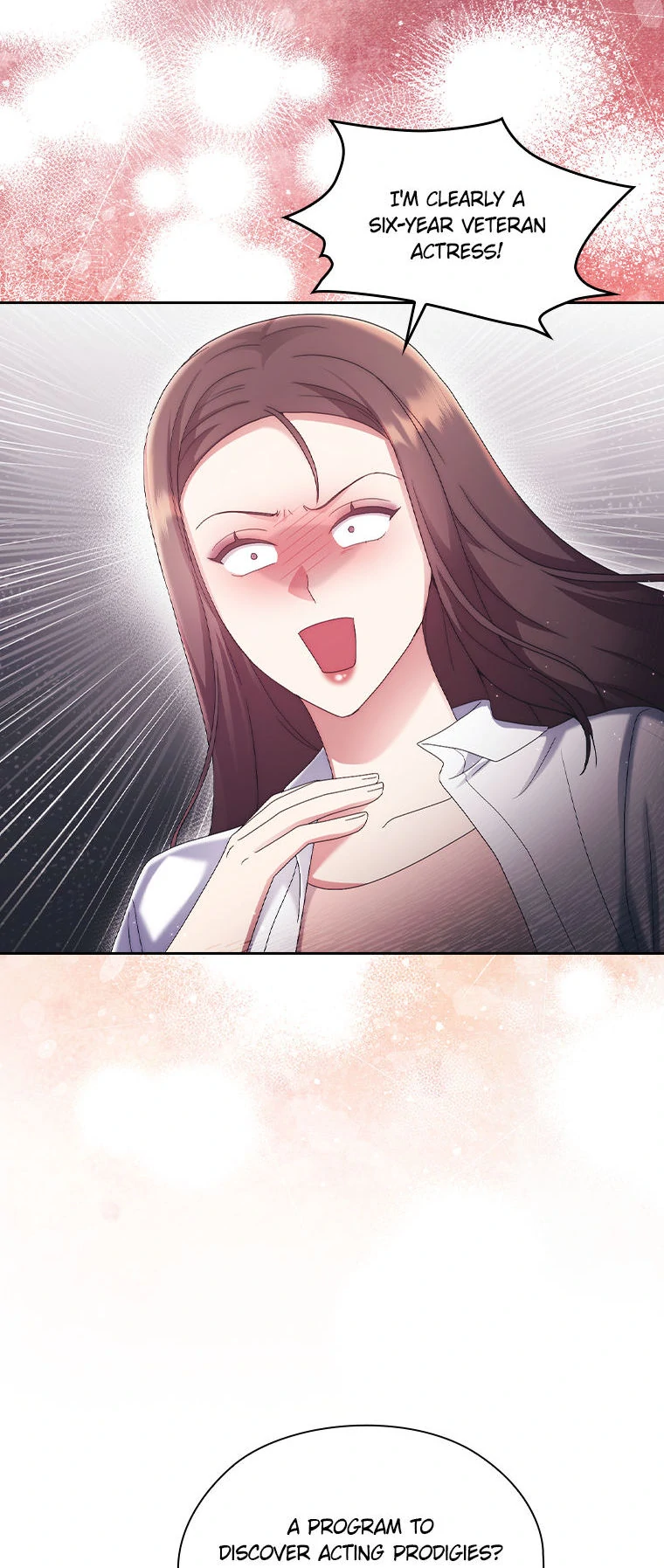 A Confident Marriage (Official) Chapter 38 - page 29