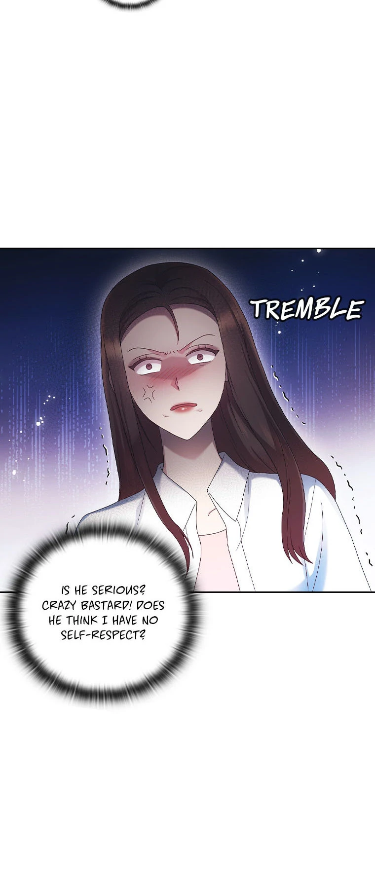 A Confident Marriage (Official) Chapter 38 - page 32