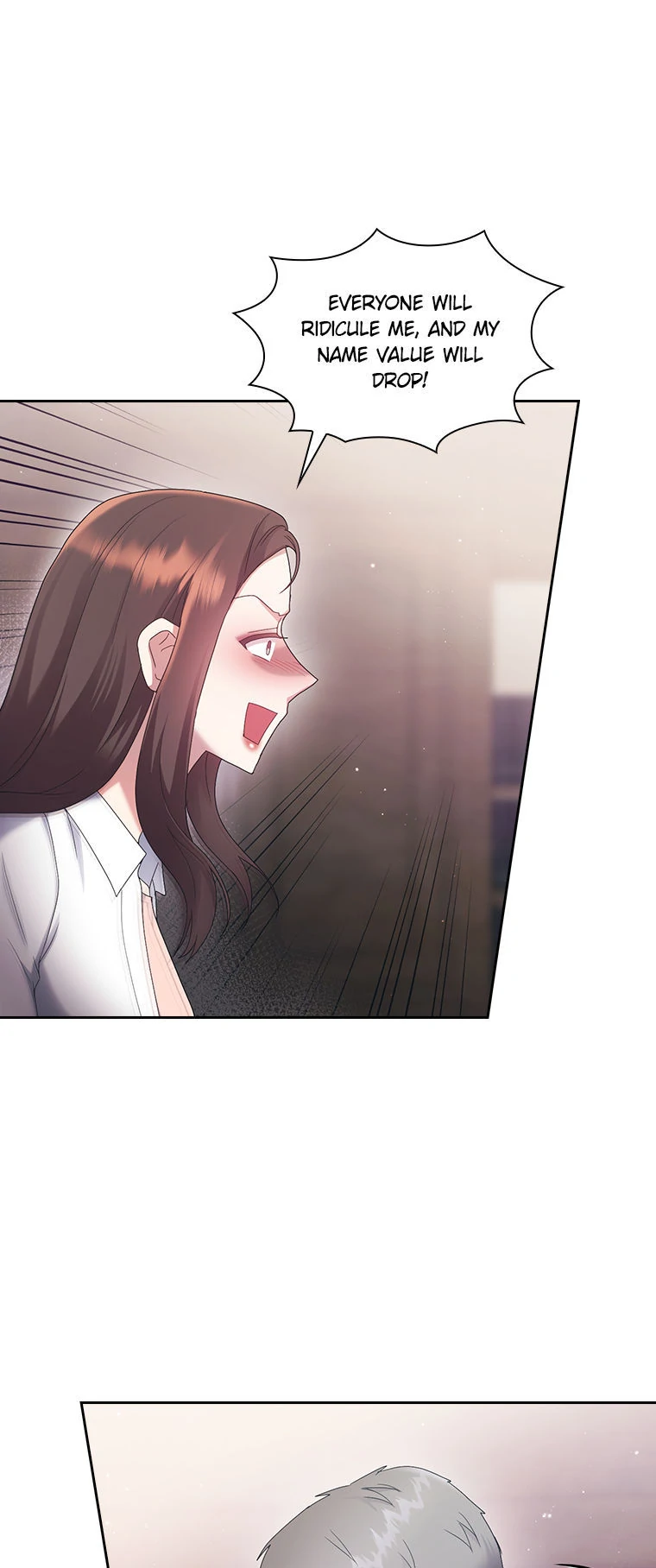 A Confident Marriage (Official) Chapter 38 - page 34
