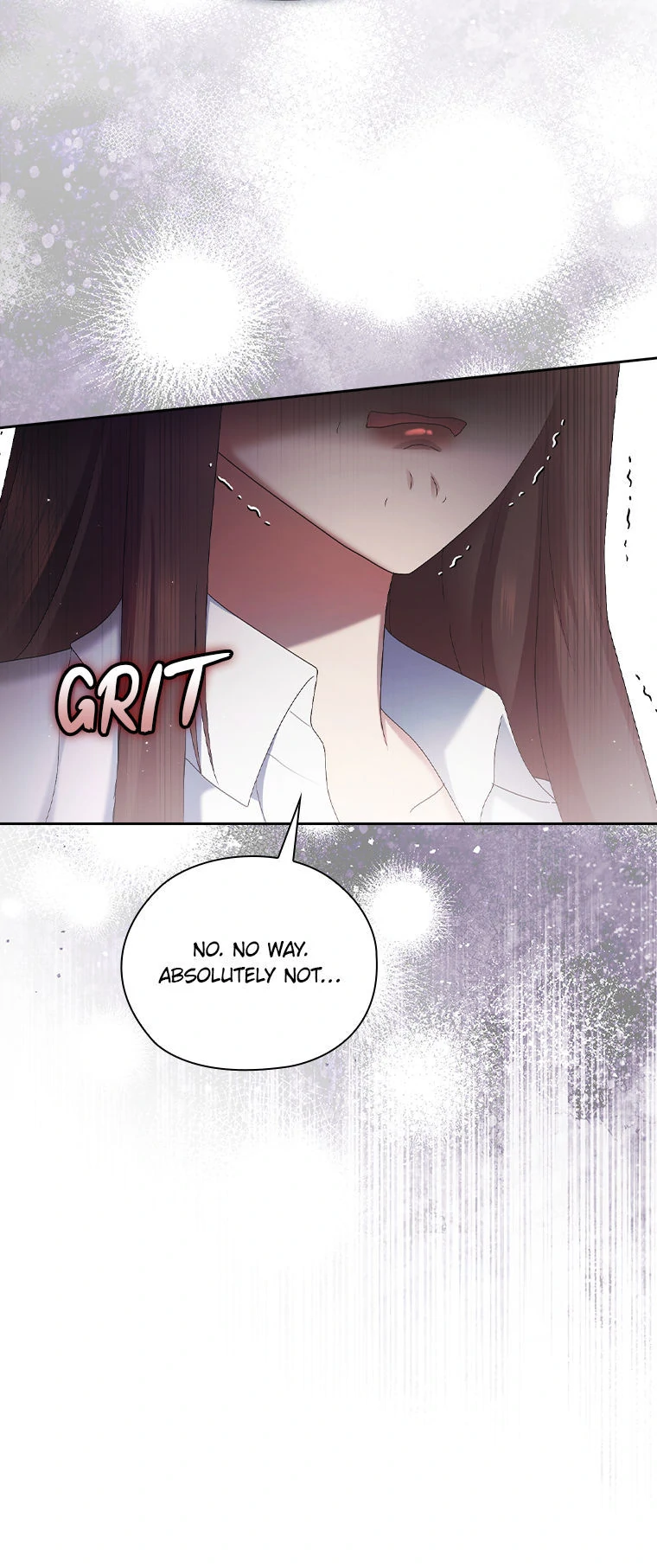 A Confident Marriage (Official) Chapter 38 - page 38