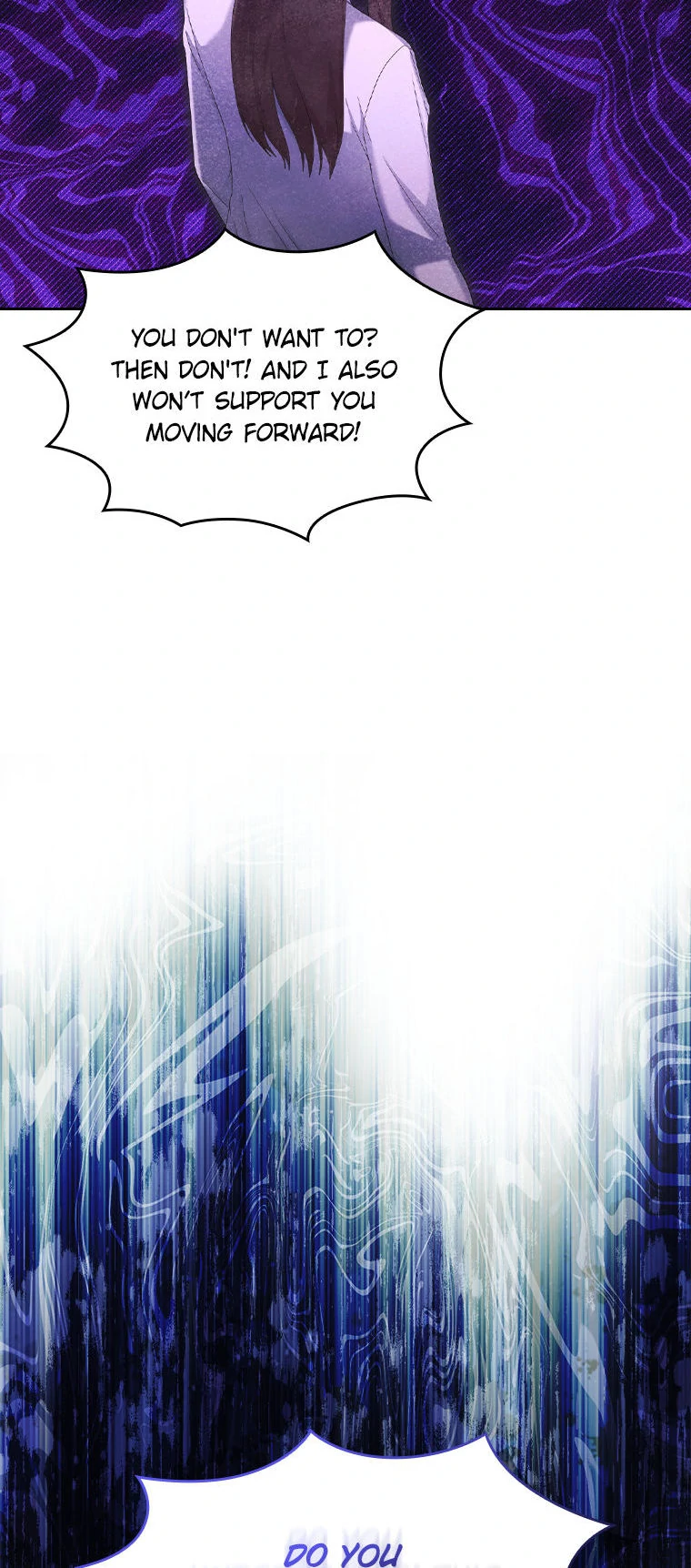 A Confident Marriage (Official) Chapter 38 - page 41