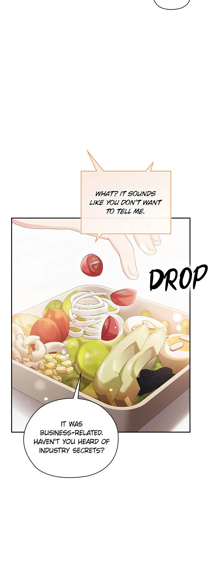 A Confident Marriage (Official) Chapter 38 - page 47