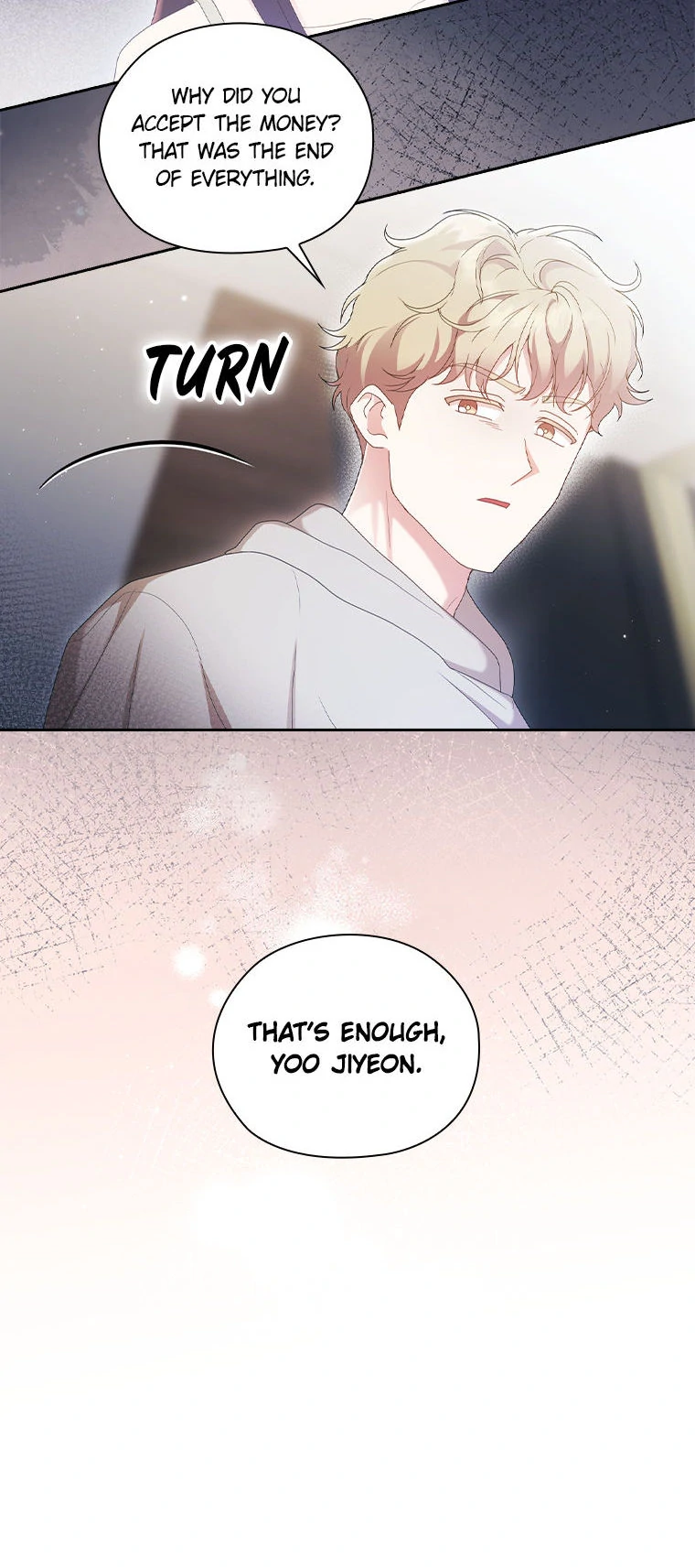 A Confident Marriage (Official) Chapter 37 - page 13