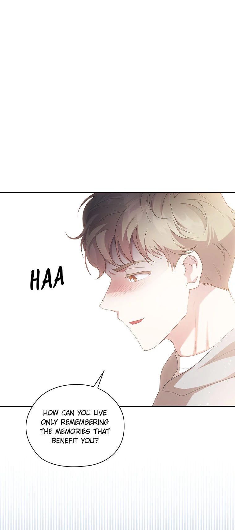 A Confident Marriage (Official) Chapter 37 - page 2