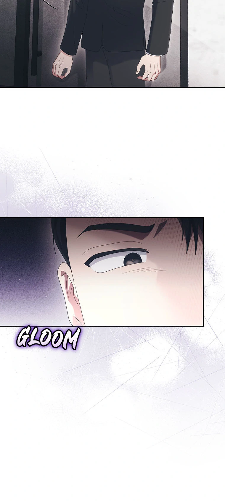 A Confident Marriage (Official) Chapter 37 - page 20