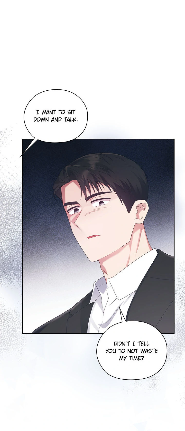 A Confident Marriage (Official) Chapter 37 - page 24
