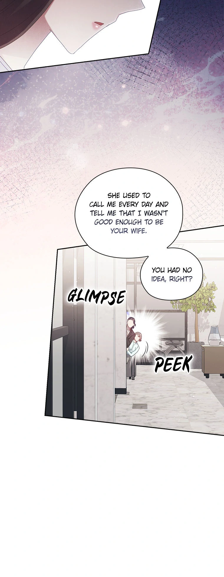A Confident Marriage (Official) Chapter 37 - page 30