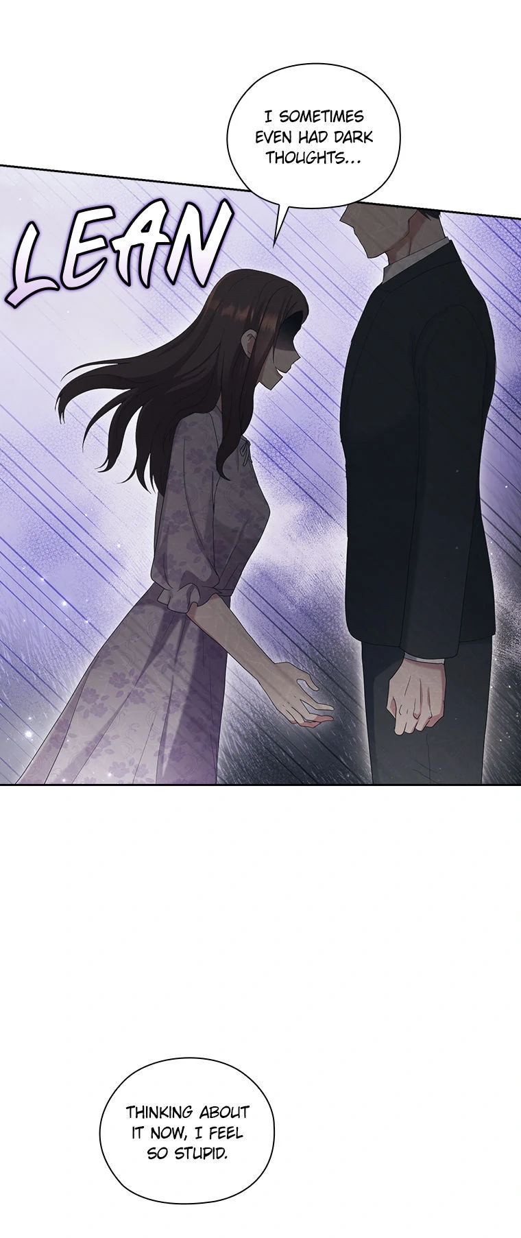 A Confident Marriage (Official) Chapter 37 - page 31