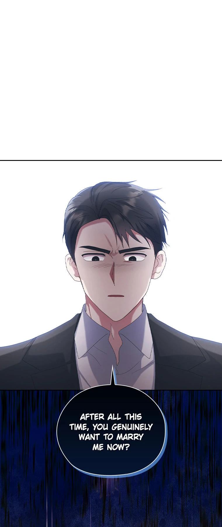A Confident Marriage (Official) Chapter 37 - page 34