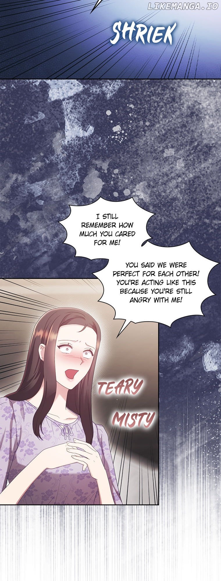 A Confident Marriage (Official) Chapter 37 - page 37