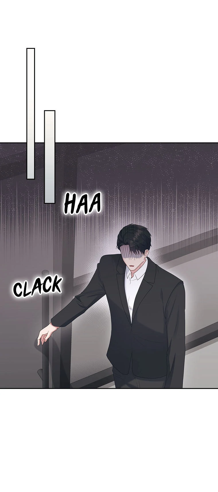 A Confident Marriage (Official) Chapter 37 - page 41