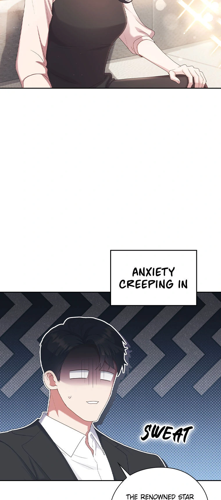 A Confident Marriage (Official) Chapter 37 - page 44
