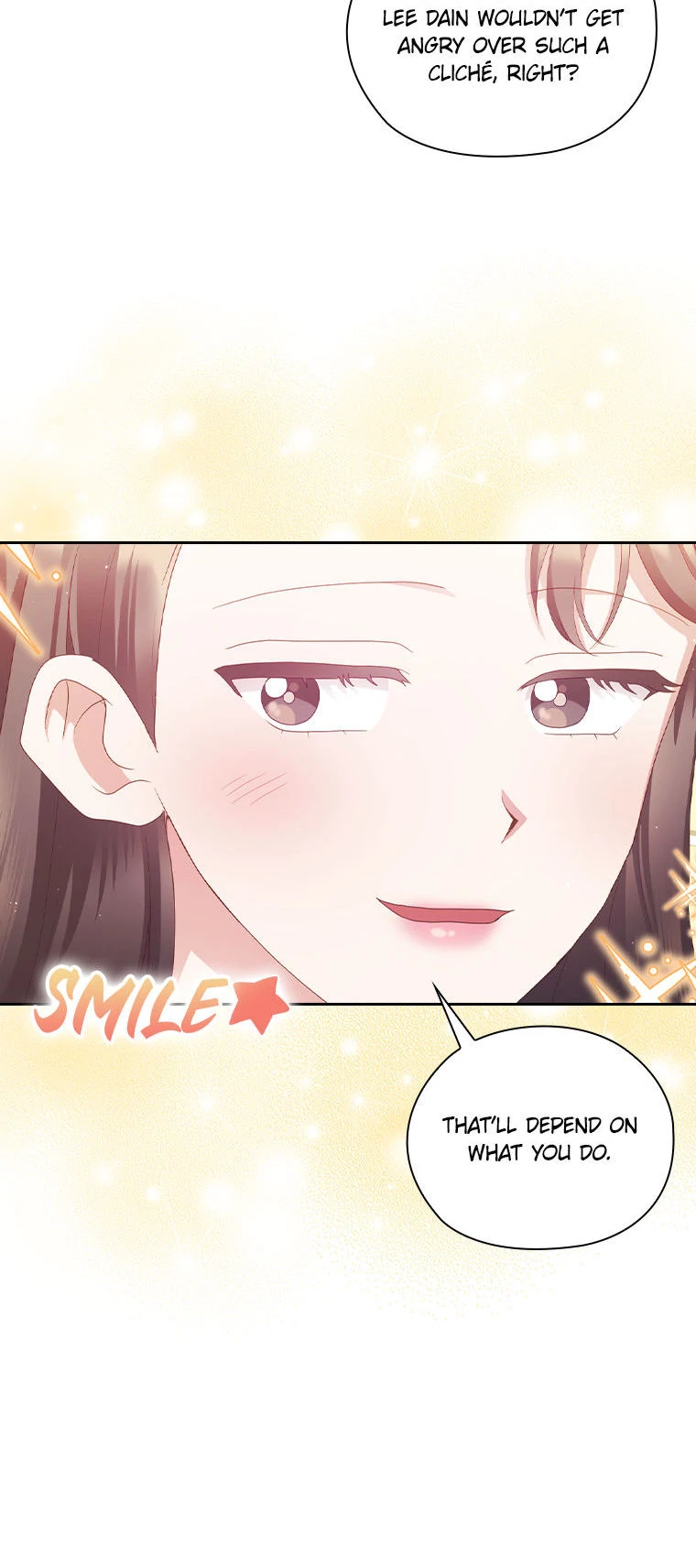 A Confident Marriage (Official) Chapter 37 - page 45