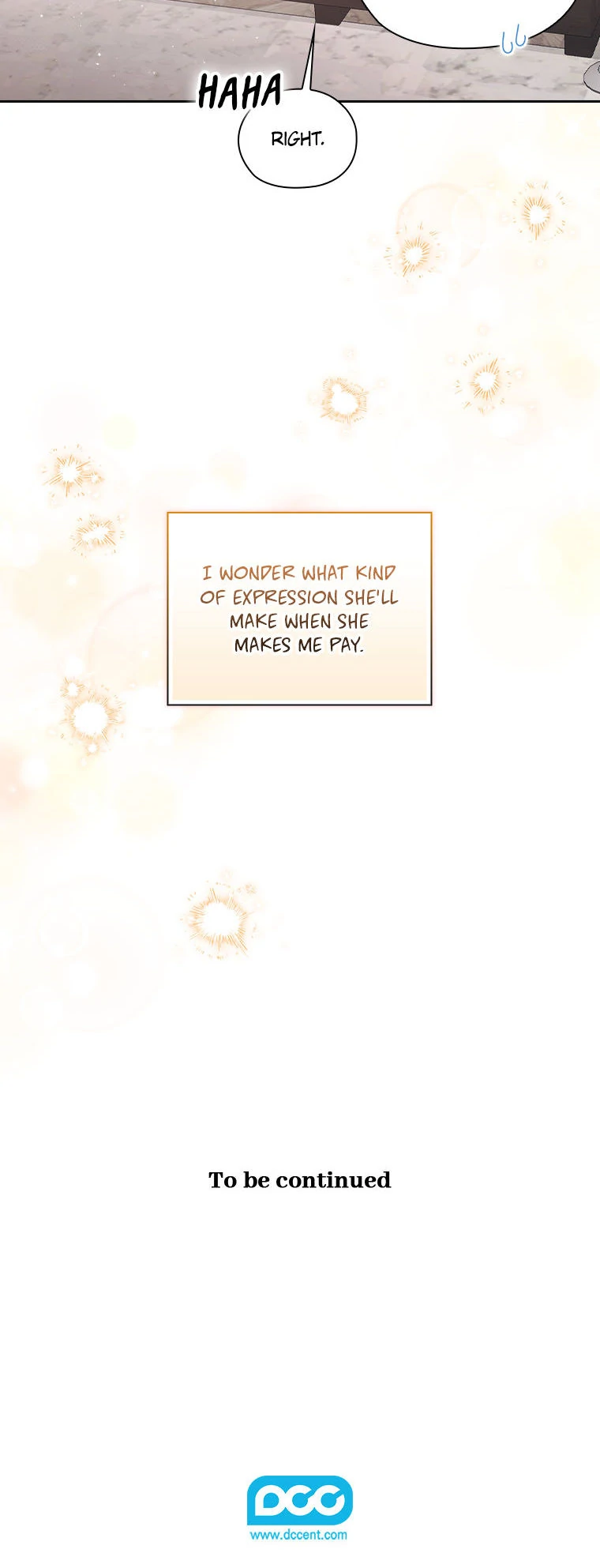 A Confident Marriage (Official) Chapter 37 - page 50
