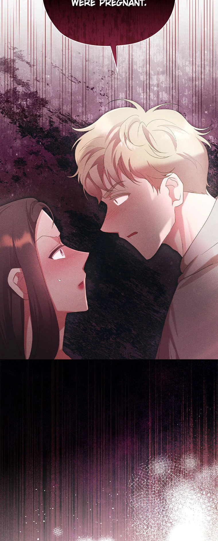 A Confident Marriage (Official) Chapter 36 - page 27