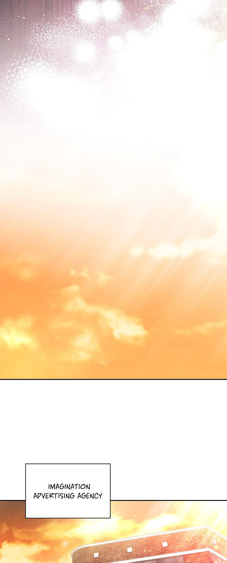 A Confident Marriage (Official) Chapter 36 - page 28