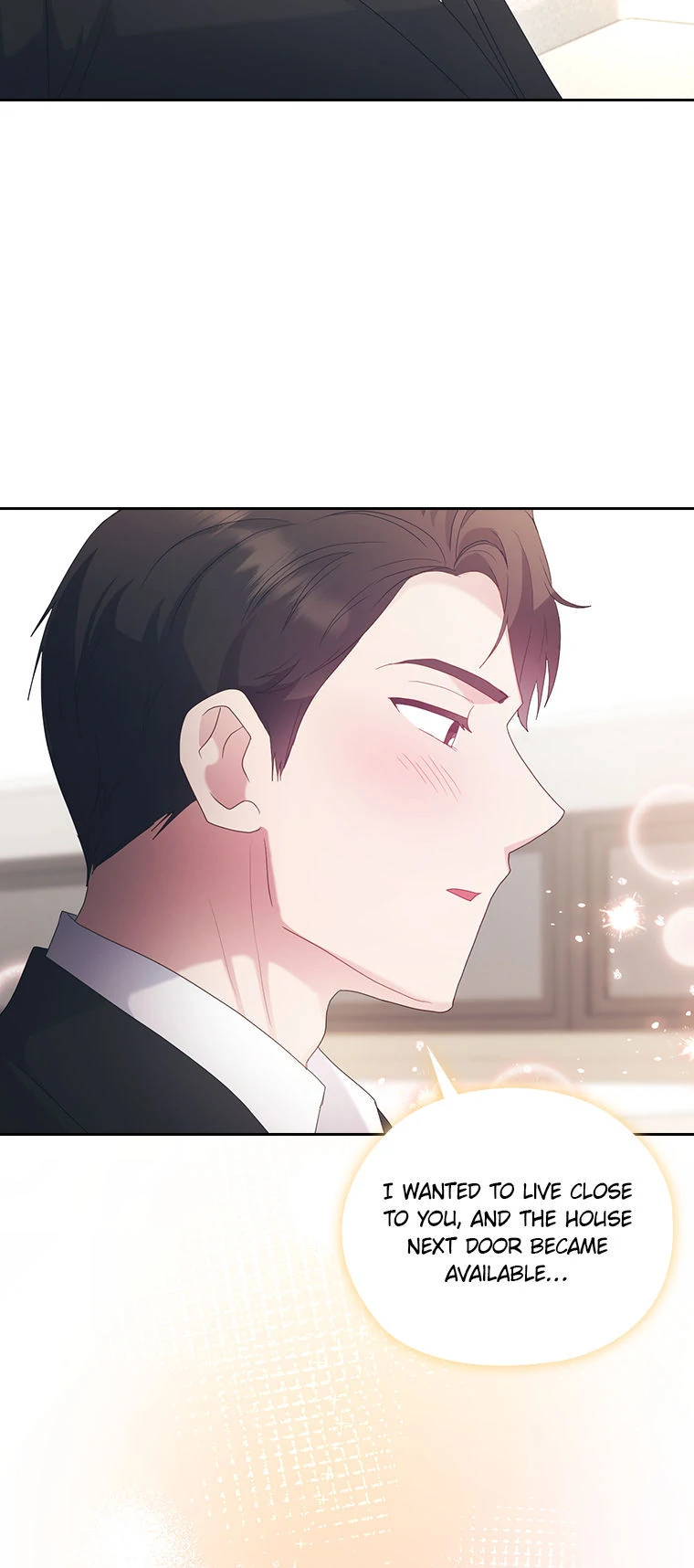A Confident Marriage (Official) Chapter 36 - page 43