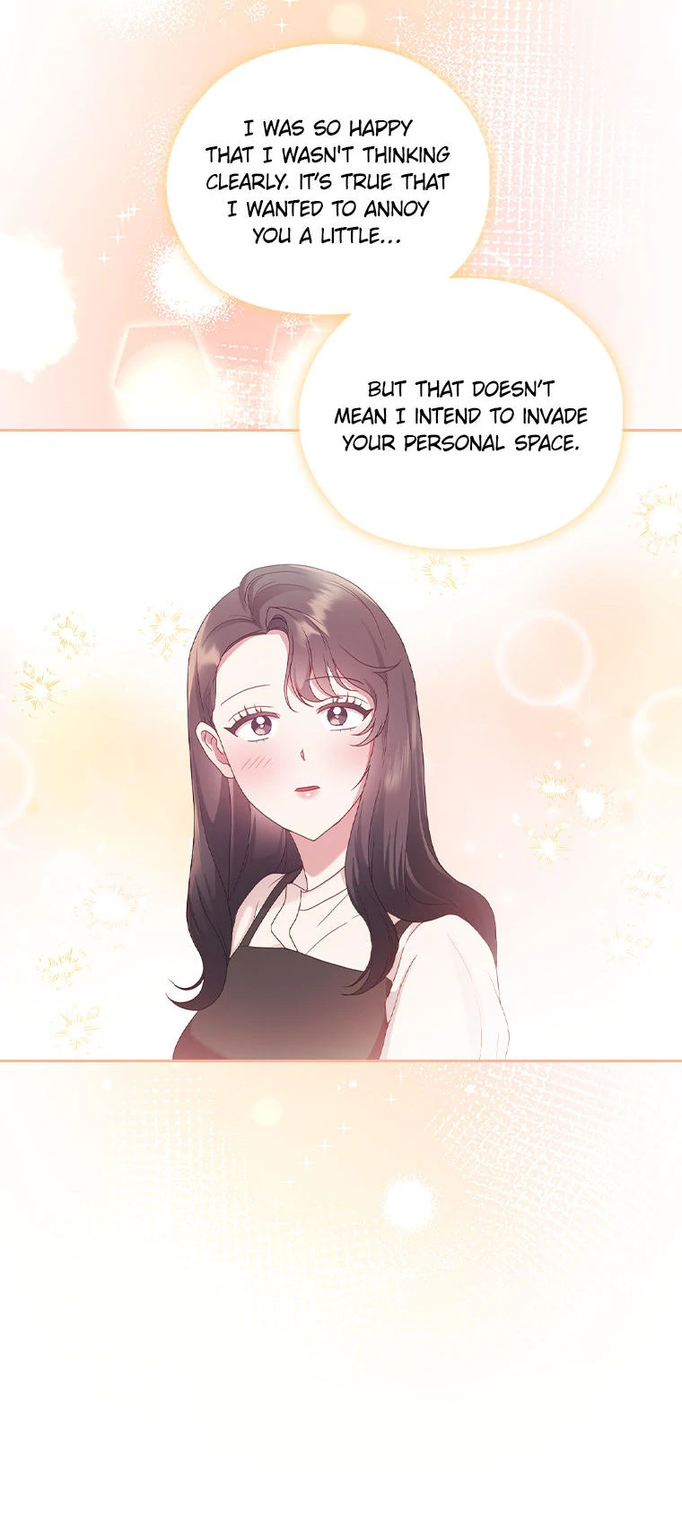 A Confident Marriage (Official) Chapter 36 - page 44