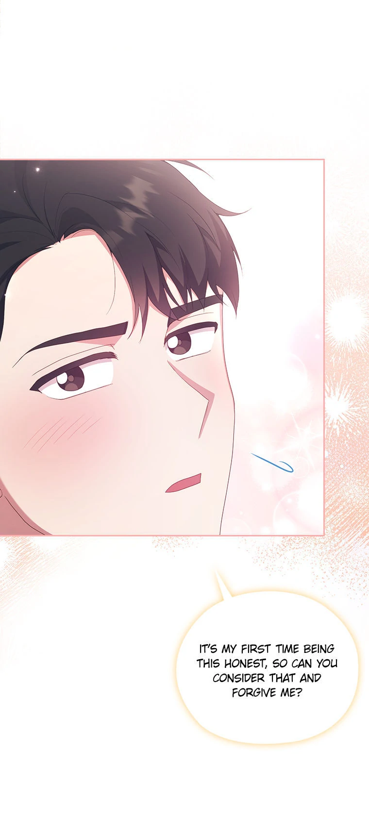 A Confident Marriage (Official) Chapter 36 - page 45