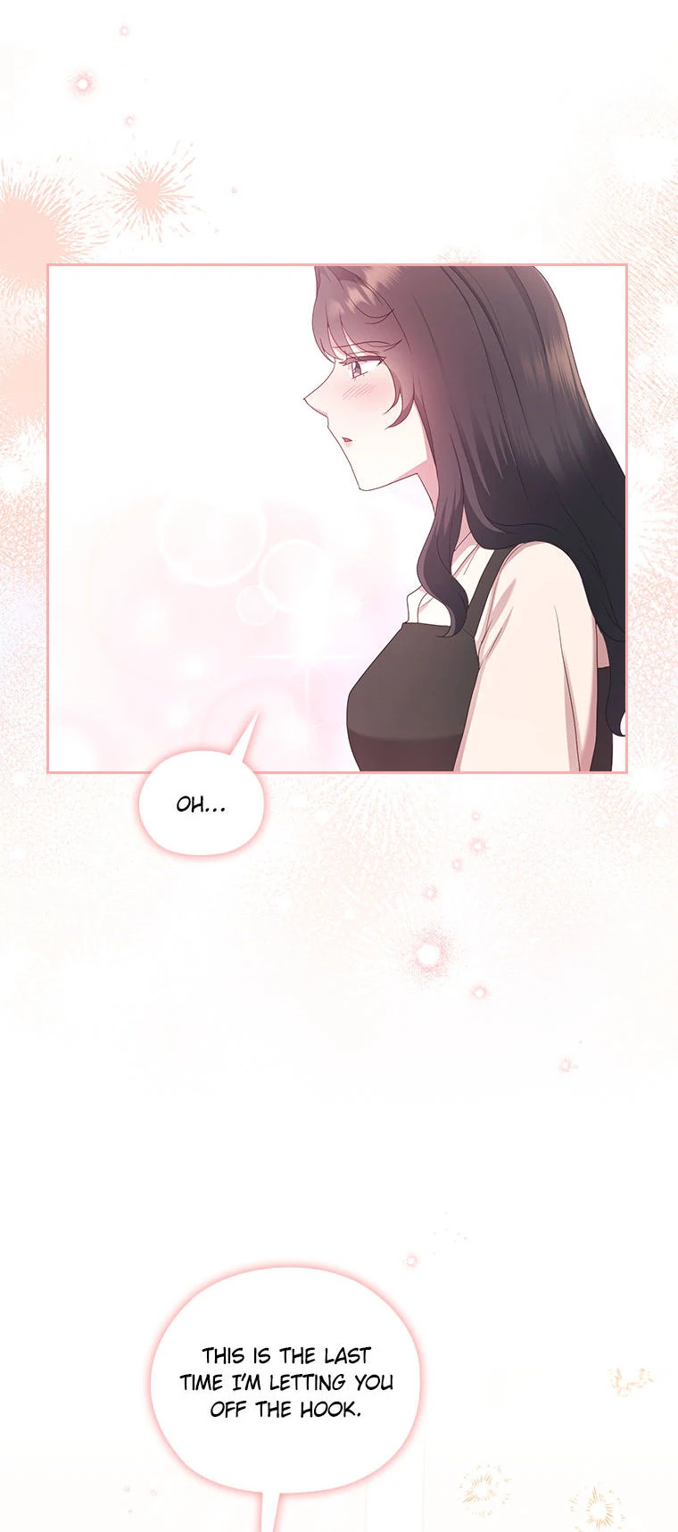 A Confident Marriage (Official) Chapter 36 - page 46
