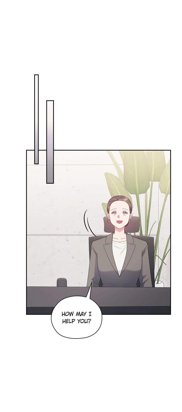 A Confident Marriage (Official) Chapter 36 - page 48
