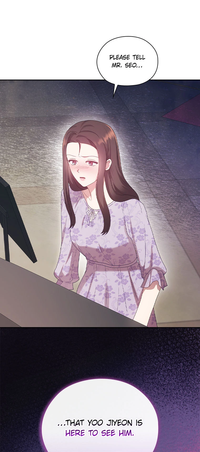 A Confident Marriage (Official) Chapter 36 - page 49
